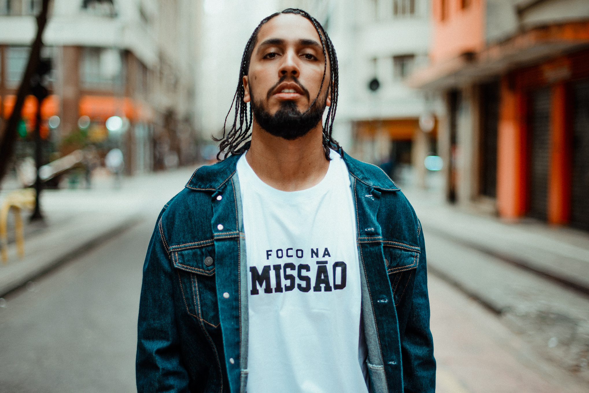 Rashid Vip Rashid anuncia show live para o próximo sábado (19), parte da ...